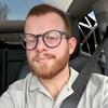 Patrick Wheatley - @patrickawheatley - TikTok