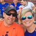 Patrick Wheatley - Facebook