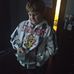 Patrick Wheatley - Facebook
