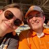 Patrick Wheatley - @pwheatley5761 - TikTok