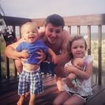Patrick Wheatley - @pwheat7 - Instagram