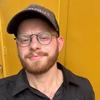 Patrick Wheatley - @patrick.wheatley - TikTok