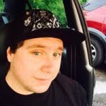 Patrick Wheatley - @patrick1482 - Instagram