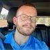 Patrick Wheatley - Facebook