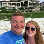 Patrick Wheatley - @patrickwilliamwheatley - Instagram