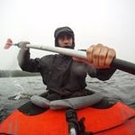 Patrick Wheaton - @patrickwheaton - Instagram