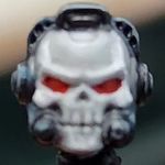 Patrick Wheaton - @patrick.wheaton.79 - Instagram