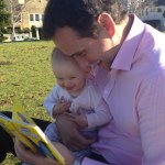 Patrick Wheaton - @patjwheaton - Instagram