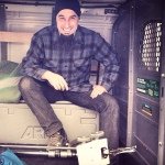 @patrick_wheaton - Instagram