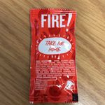 Patrick Wheaton - @patrick.wheaton.8 - Instagram
