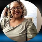 Patrick Wheaton - @patriciawheaton4 - Instagram