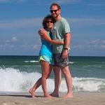 Patrick Wheaton - @pawlaw66 - Instagram