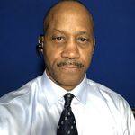 Patrick Wheaton - @patrick.wheaton.sr - Instagram