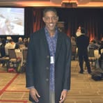 Patrick Wheaton Jr. - Facebook