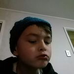 REAL.Patrick.Wheaton - @real.patrick.wheaton - Instagram