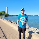 Shane Patrick Michael Wheaton - @shanepmwheaton - Instagram