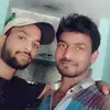 Surajdaas - @patrick.wheaton72 - TikTok