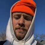 Paddy - @patrick.whelan - Instagram