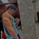 Patrick Pierce Whelan - @patwhelan1 - Instagram