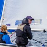 Patrick Whelan - @patrickwhelanracing - Instagram