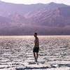 Patrick Whelan - @patrick.films - TikTok