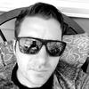 Patrick Whelan - @patrickwhelan04 - TikTok
