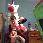 @patrick_whelan_20 - Instagram