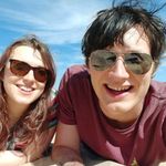 Patrick Whelan - @padddywhelan - Instagram