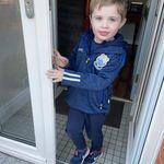 Patrick Whelan - @whelan.patrick - Instagram