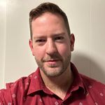 Patrick Whelan - @patrick.whelan.921 - Instagram