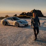 Patrick Whelan - @patrick.films - Instagram