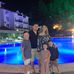 Patrick Whelan - Facebook