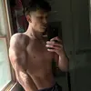 Patrick Whelan - @patwhelan777 - TikTok