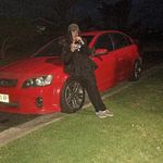 Patrick Whelan - @patr1ck_wh3lan - Instagram