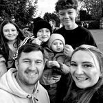 Patrick Whelan - @patrick.whelan_ - Instagram