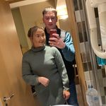 Patrick Whelan - @patrick_whelan1 - Instagram