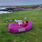 Patrick Whelan - @patrick_whelan98 - Instagram