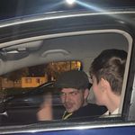 Patrick Whelan - @patrick.whelan703 - Instagram