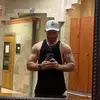 Patrick Whelan - @patrickwhelan - TikTok
