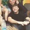 Patrick Whelan - @patrickwhelan03 - TikTok