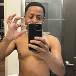 Patrick Michael Whetstone - @wetrock01 - Instagram