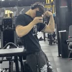 Patrick Wettstein II - Facebook