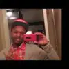 Patrick Whetstone522 - @user4189401918915 - TikTok