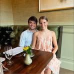 Patrick Whetstone - Facebook