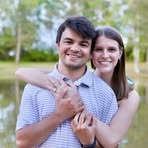 Patrick Whetstone - Facebook