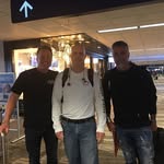 Patrick Whetstone - @whetstone.patrick - Instagram