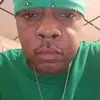 patrickwhitestone - @patrickwhitestone - TikTok
