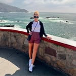 Tammie Patrick Whetstone - @tammie.whet - Instagram