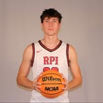 Patrick - @patrickwhite30 - Instagram