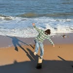 Patrick - @patrick_wh.ite - Instagram